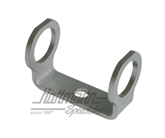 Hose collar, special, stainless steel | --- --- --- | 020-0504-10