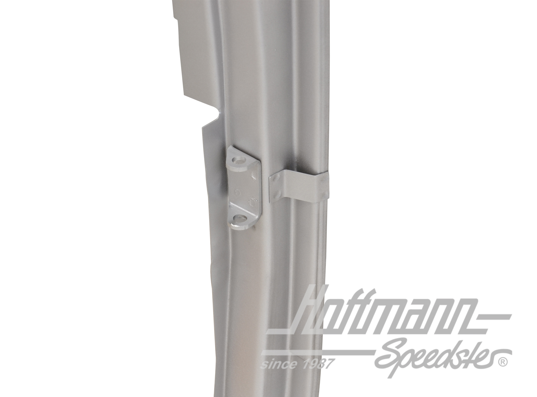 B-pillar, outer, 3.55-12.60, right                                                                  