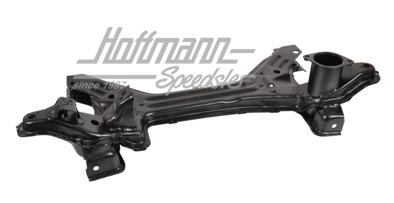 Engine support, Golf 2, 1.0-1.8 | 191 199 315 AD | 201-5550