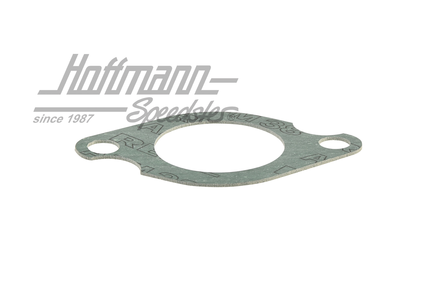 Seal, intake manifold, 67-74                                                                        