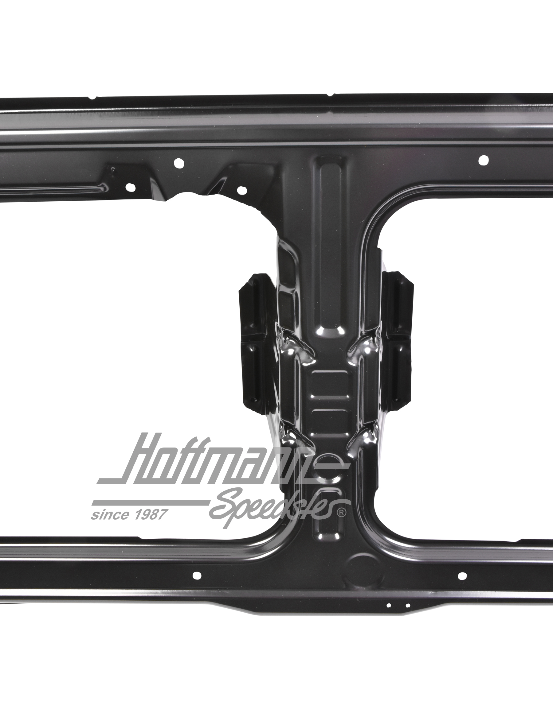 Reinforcement, hatchback, inside, Bus T3                                                            