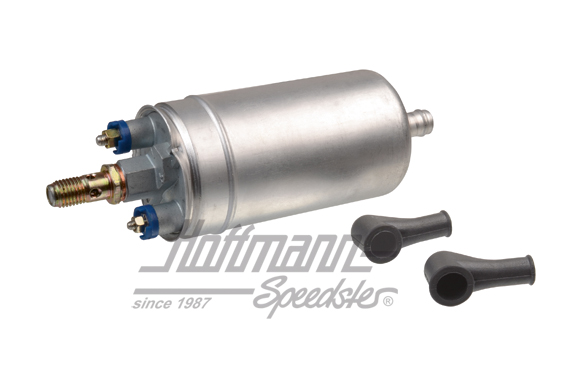 Fuel pump, electric, Golf GTI | 171 906 091 A | 110-2215