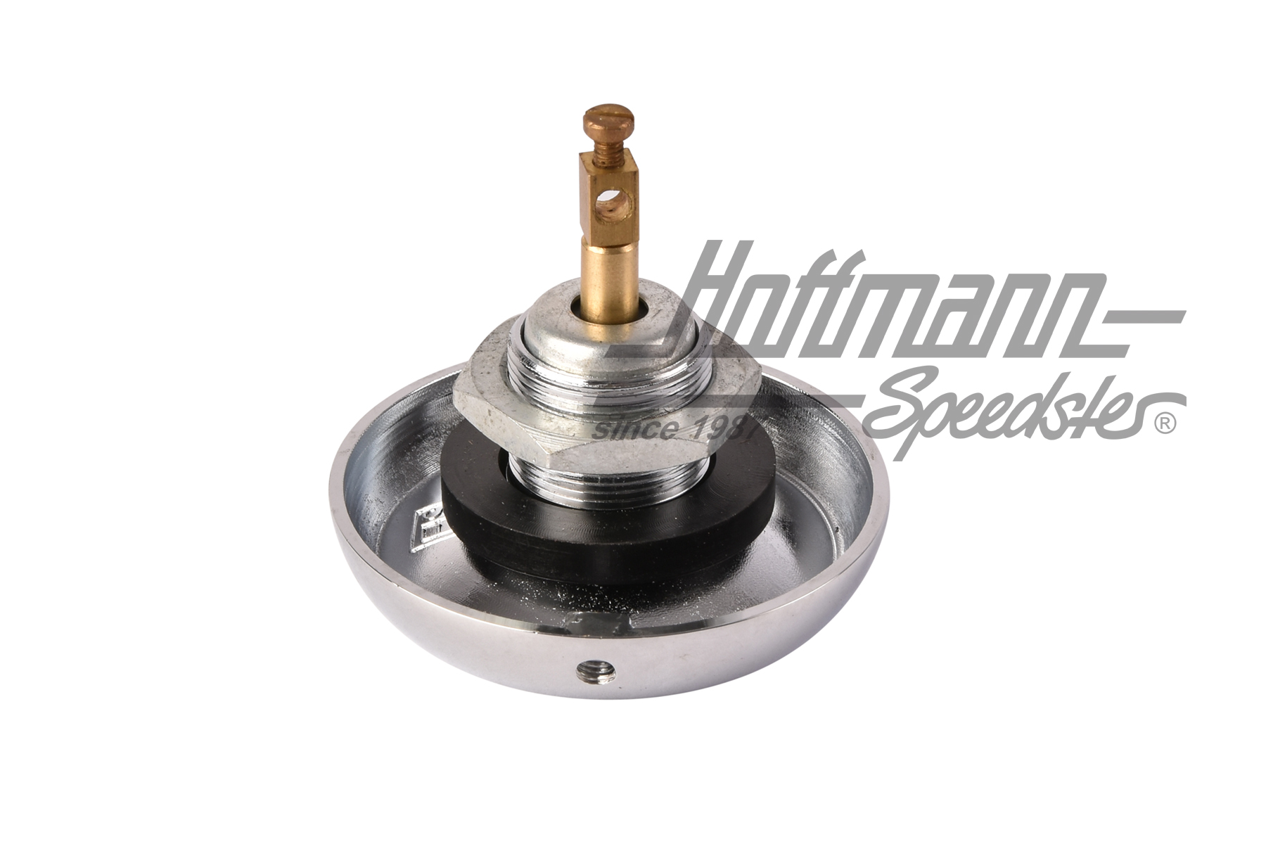 Reflector, turn indicator, Beetle USA / Bus T1                                                      