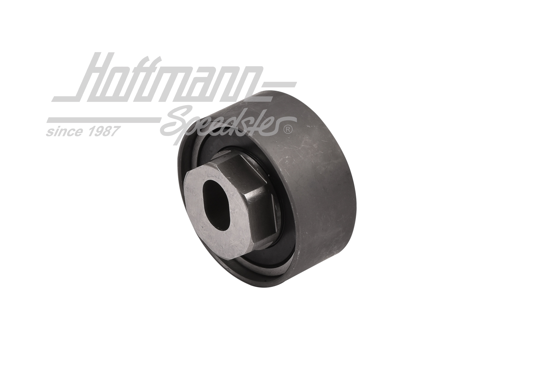 Roller, timing belt, balance shaft                                                                  