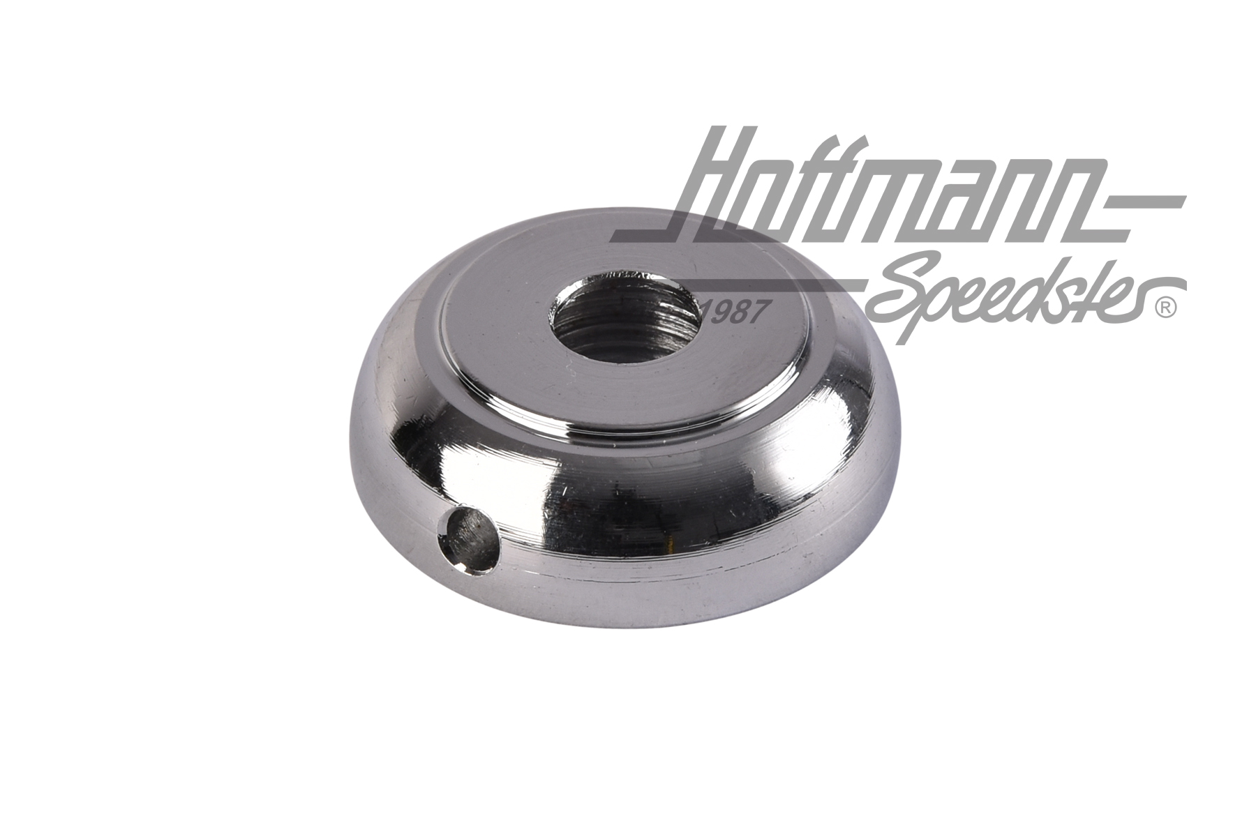 Collar, licht switch, 356, 52-55 | 356  62 001 | 510-4307-30