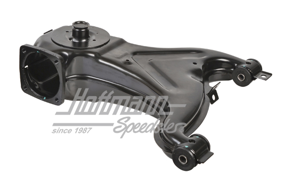 Axle guide, rear, Bus T3, right | 251 501 402 E | 330-3590-02