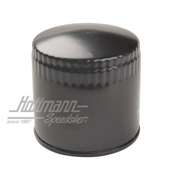 Oil filter, 1.7-2.0                                                                                 