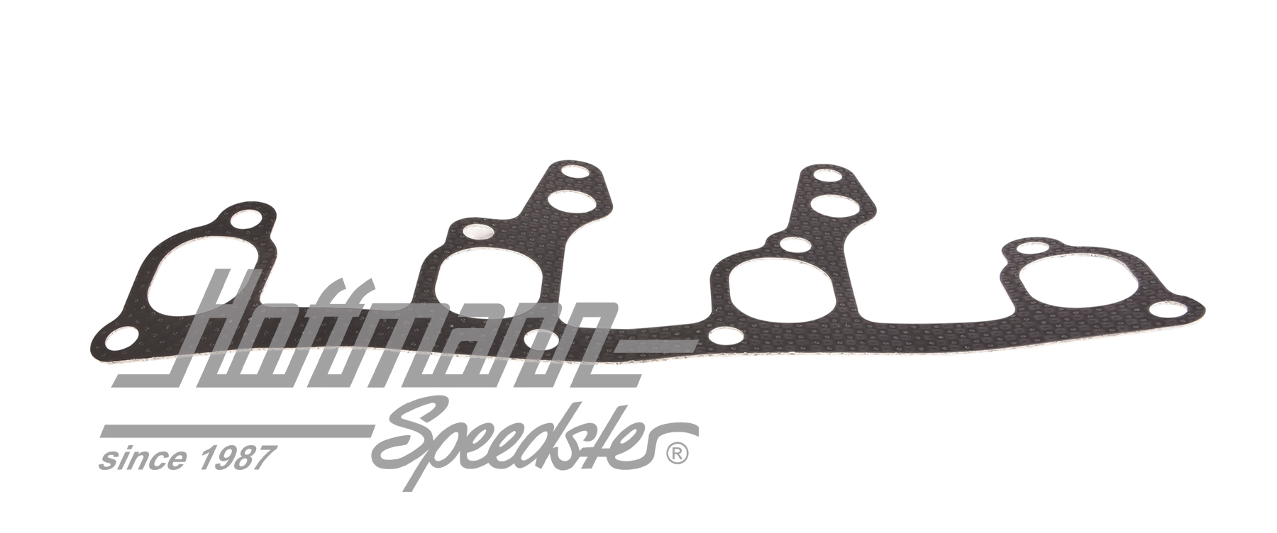 Seal, suction piece, 1.1-1.3                                                                        