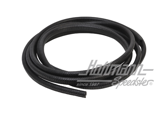 Beading, inner door frame, Golf 1                                                                   