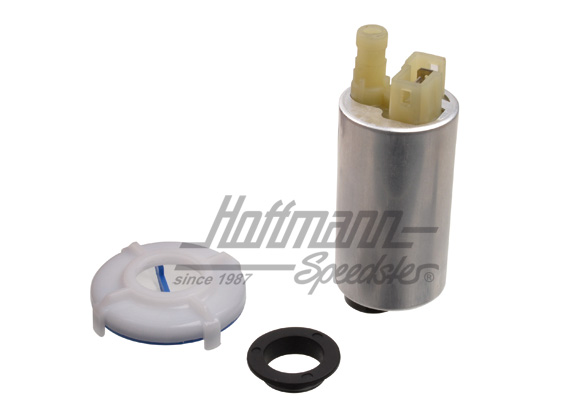 Fuel pump, in fuel tank, Golf 2 | 357 906 092 C | 209-2300