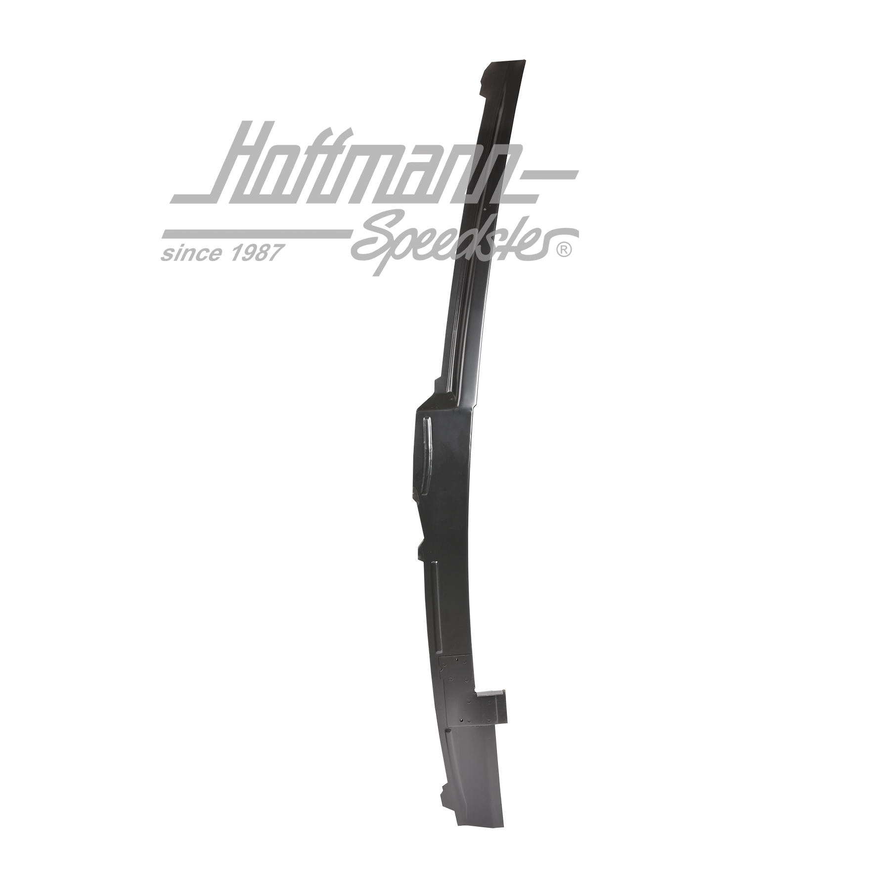 Bulkhead, corner panel, rear, left | 251 813 399 | 390-0055-41