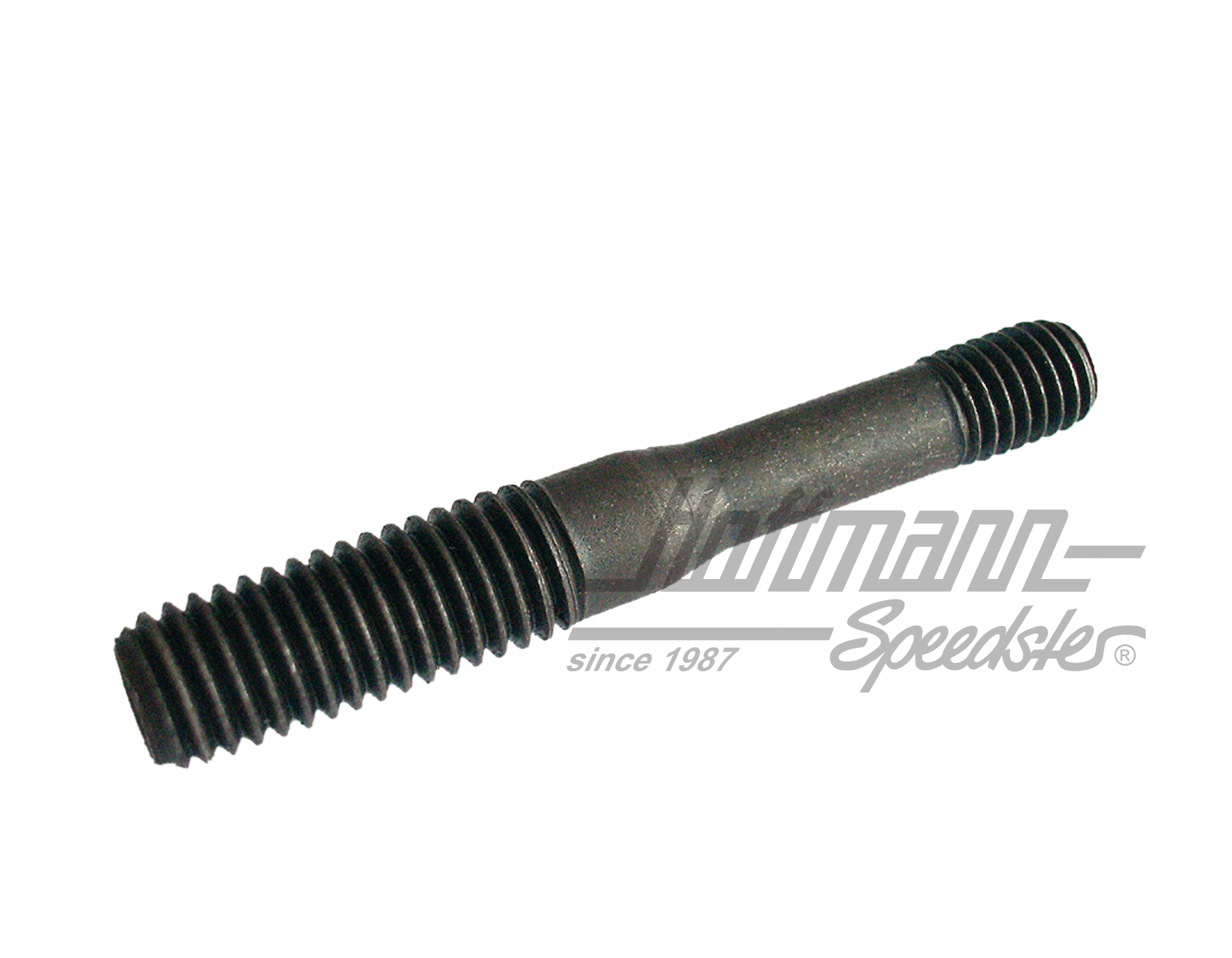 Stud bolt, rocker arm, standard, 8/10mm | 113 101 399 B | 020-0070