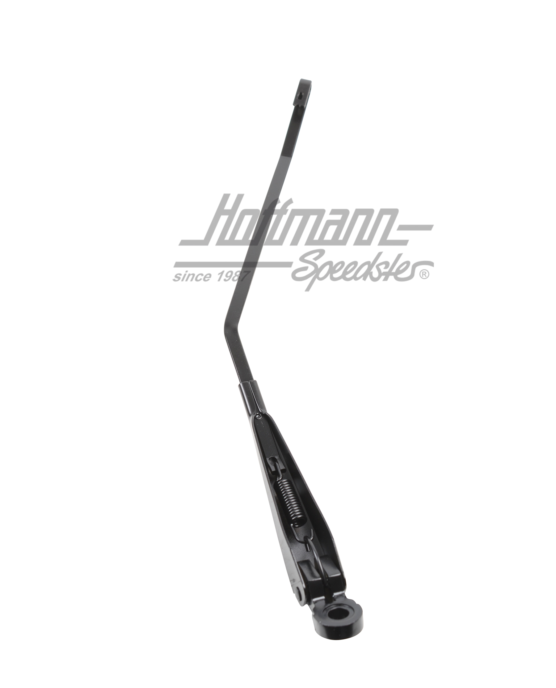 Wiper arm, tailgate, Bus T4                                                                         