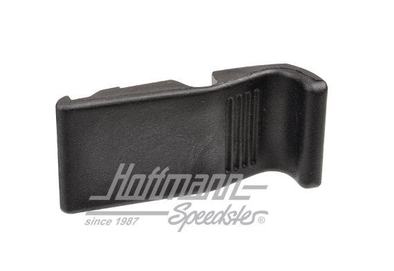 Catch, sliding window, Brazil | 237 847 765 1 | 090-6340-06