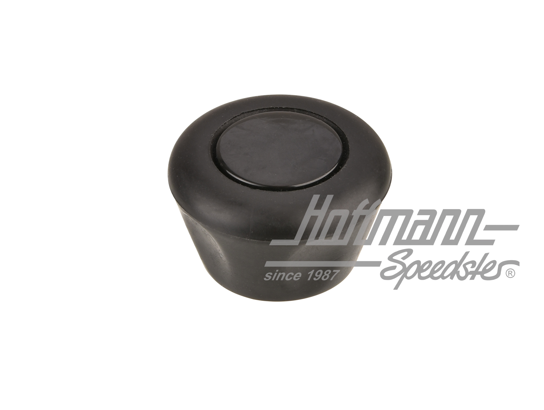 Knob, light switsch/choke pull/fresh air                                                            