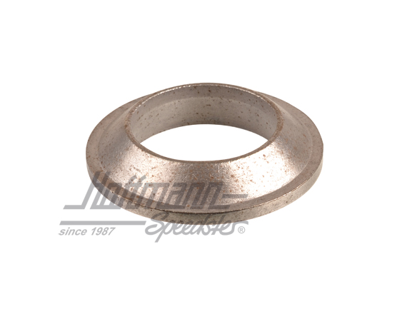 Sealing ring, exhaust tube/Y-pipe/catalyst                                                          