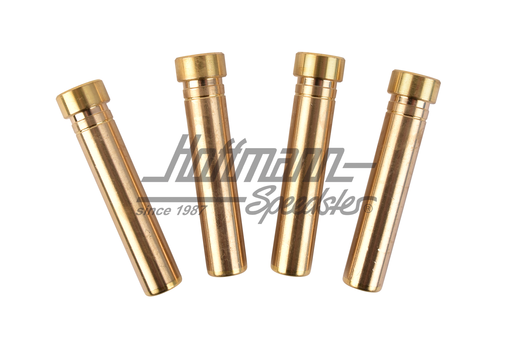 Valve guides, 8mm, intake | 113 101 402 A | 010-0389