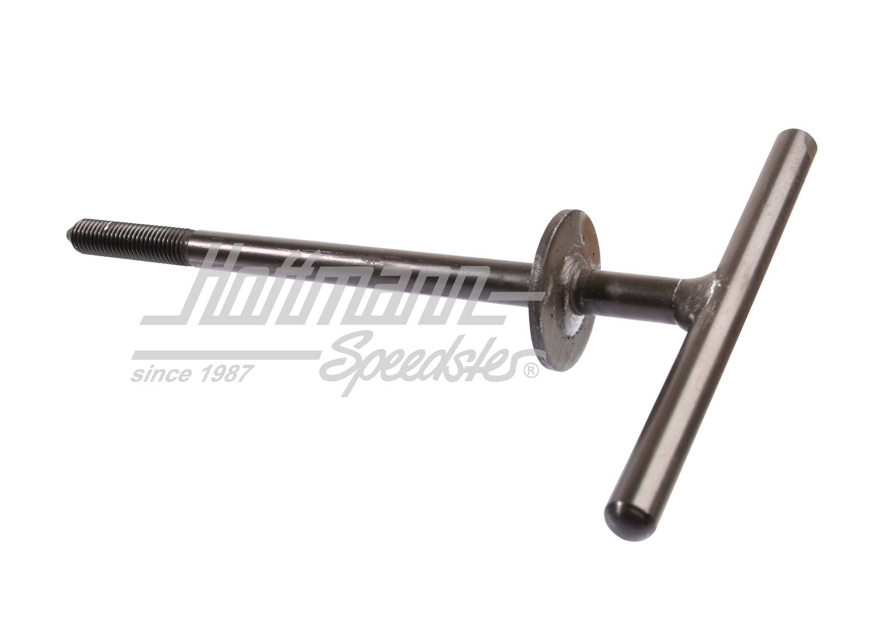 Wing screw, spare wheel, lateral | 251 813 691 B | 360-7400