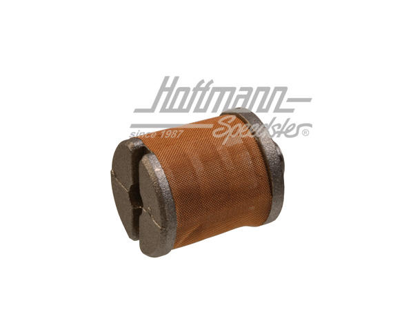 Strainer, fuel cock in filter housing | 111 209 119 | 020-0827-57