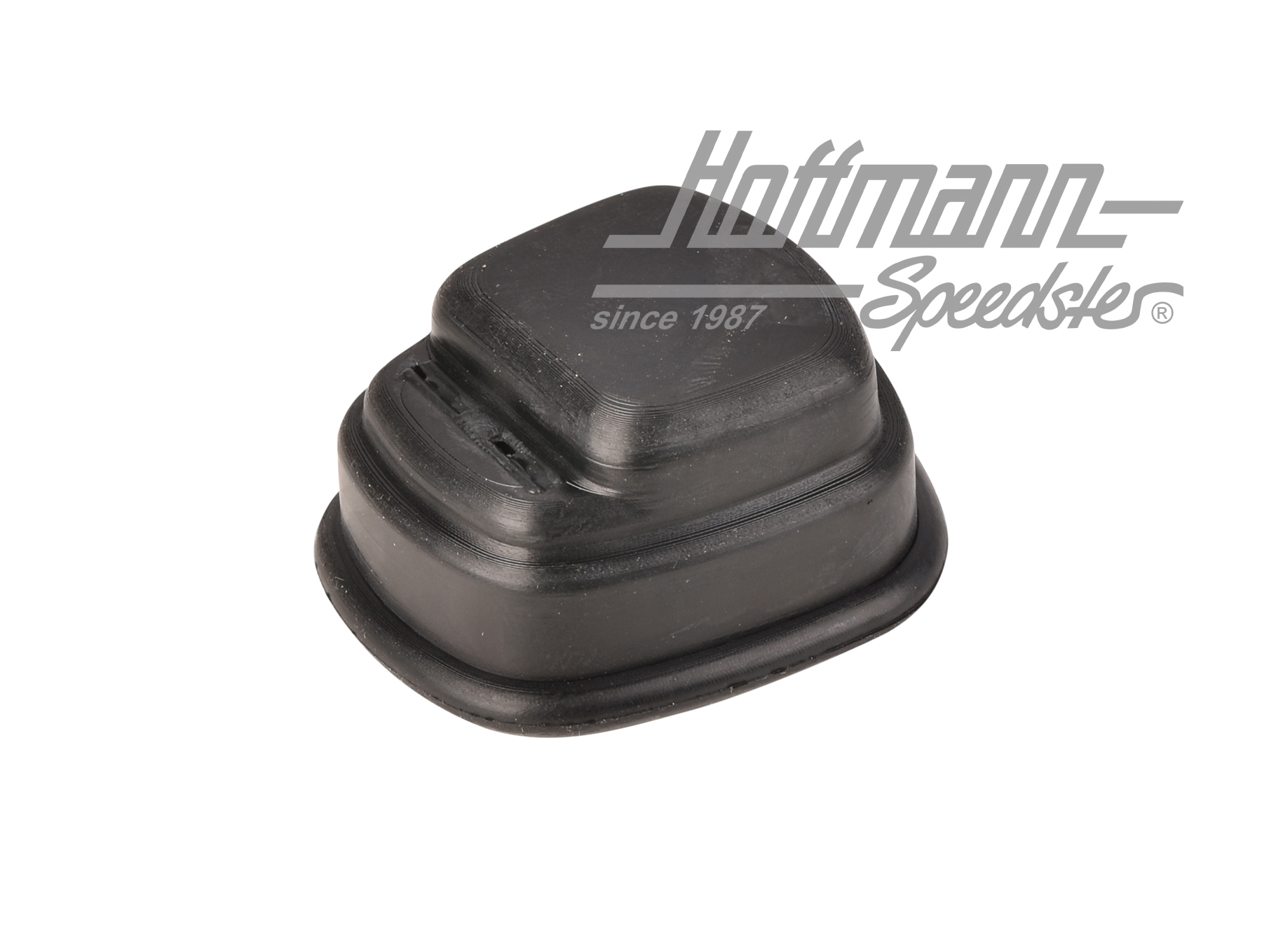 Seal, bulb holder, taillight (two-pole)                                                             