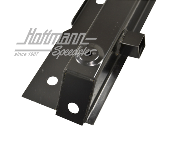 Repair sill strengthener Convertible, -7.70, left                                                   