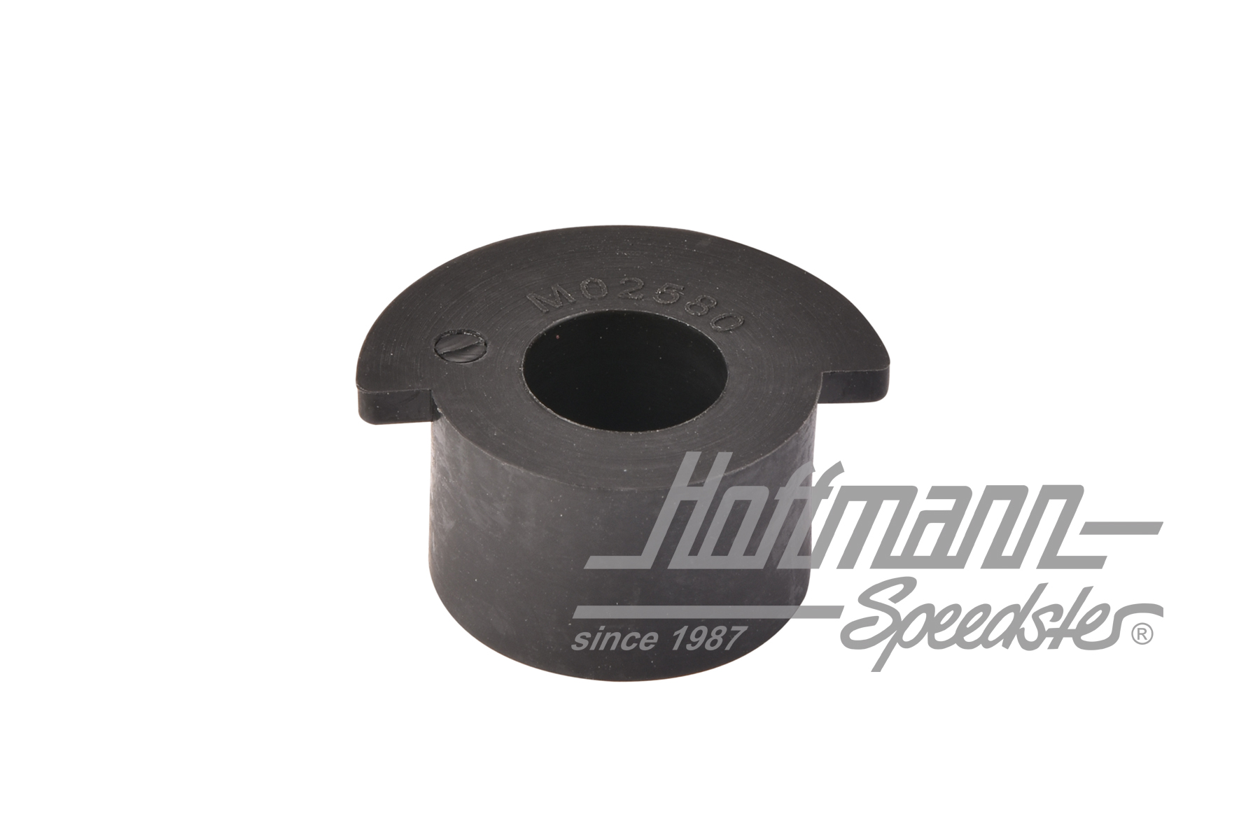 Bushing, shift-rod coupling, 356, 911, ....                                                         