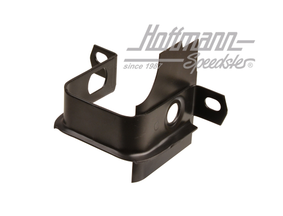 Retainer, cooling-thermostat, Type 4                                                                