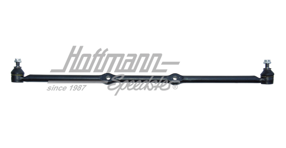 Tie rod, complete, 1302/1303, 8.70-7.74, middle | 113 415 303 | 020-4343