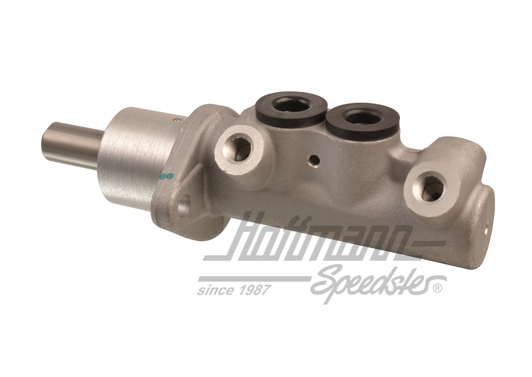 Master brake cylinder, 20.64 mm, 90-                                                                
