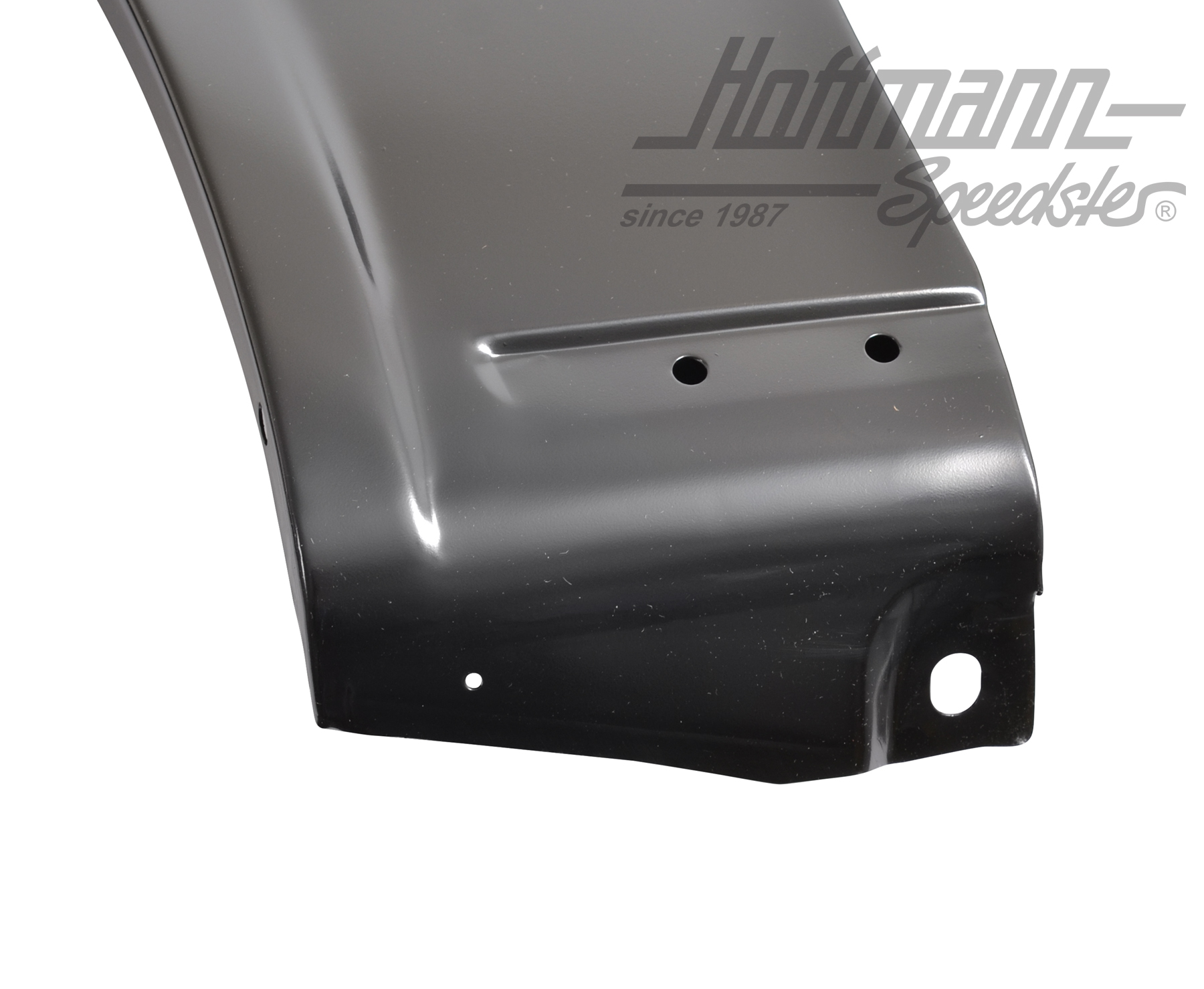 Fender, Golf 1 Convertible, left, Top Quality                                                       