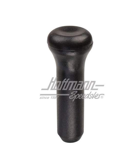 Door lock pull, Bus T3 | 251 837 187 A | 360-4220