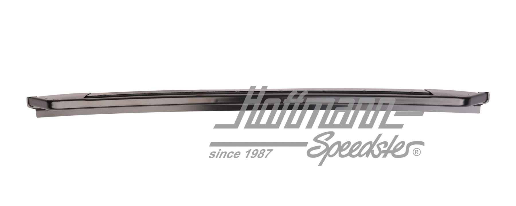 Reinforcement, roof, rear, 911, 65-73 | 590931-7 | 590-0028-38