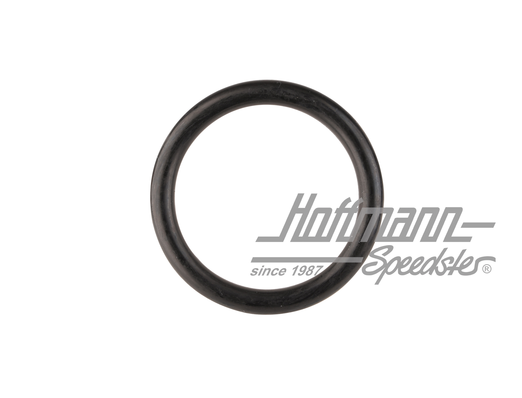 Rubber set, backrest, 356/911 (9 pieces)                                                            