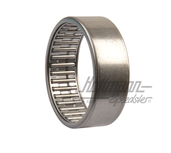 Needle bearing, front axle, 10.64-7.67 | 211 401 301 A | 089-3006