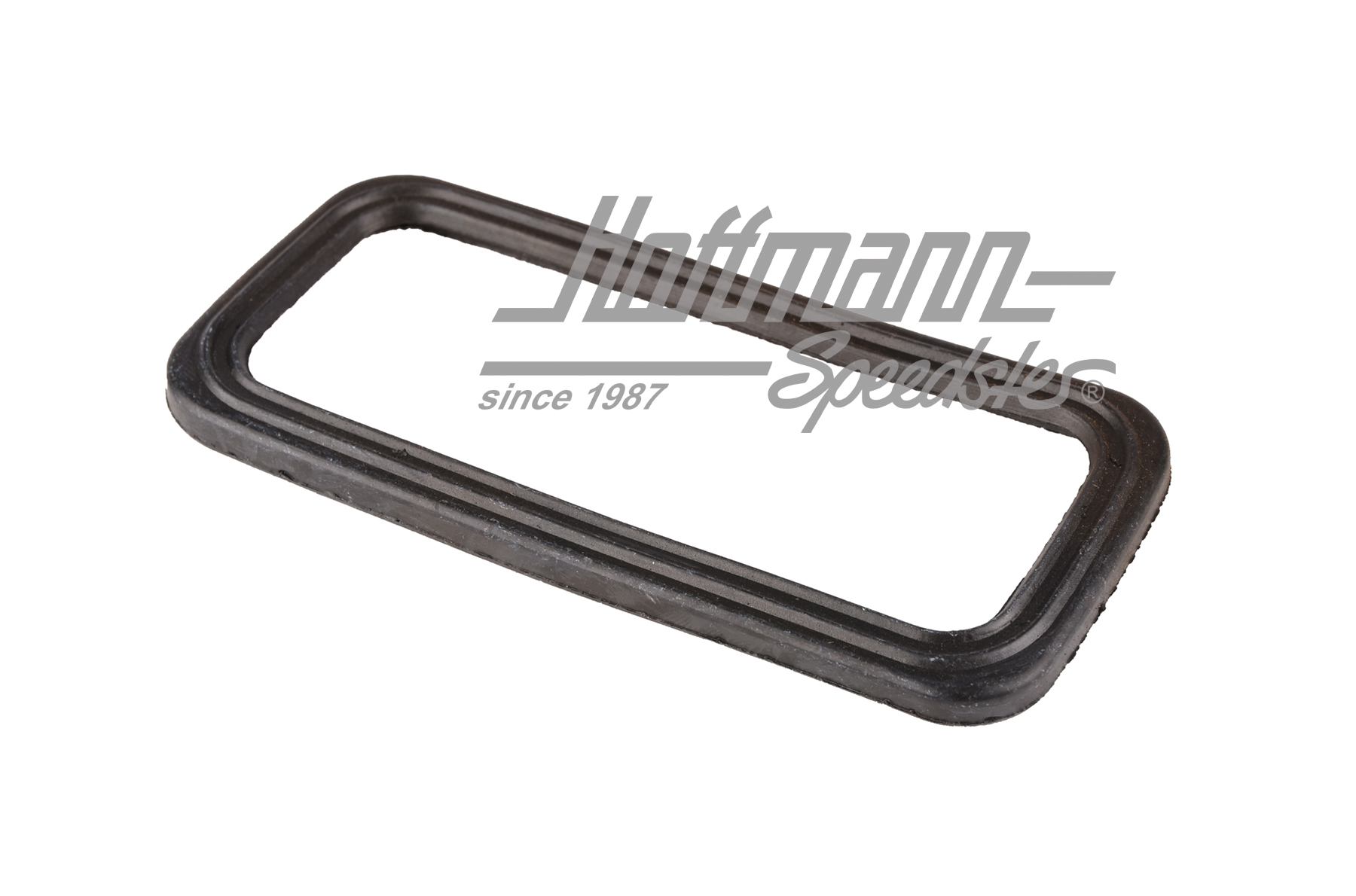 Seal, reverse lamp (new shape)
 | 111 941 373 OE | 020-4473-13