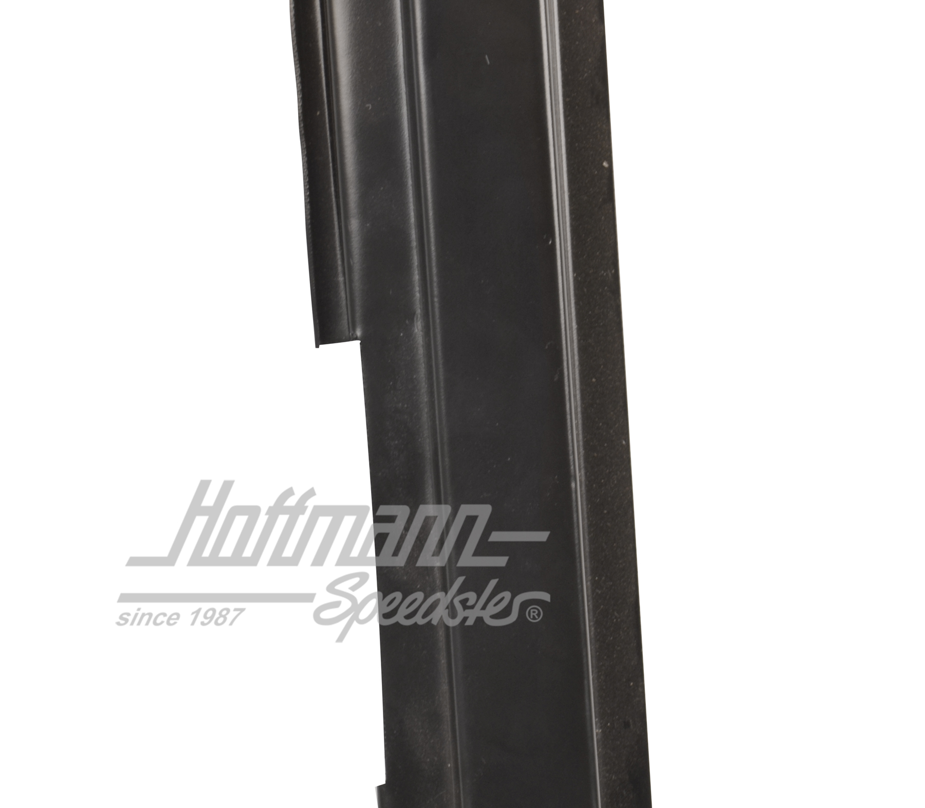 D-pillar, complete, inner, 3.55-7.63, left                                                          