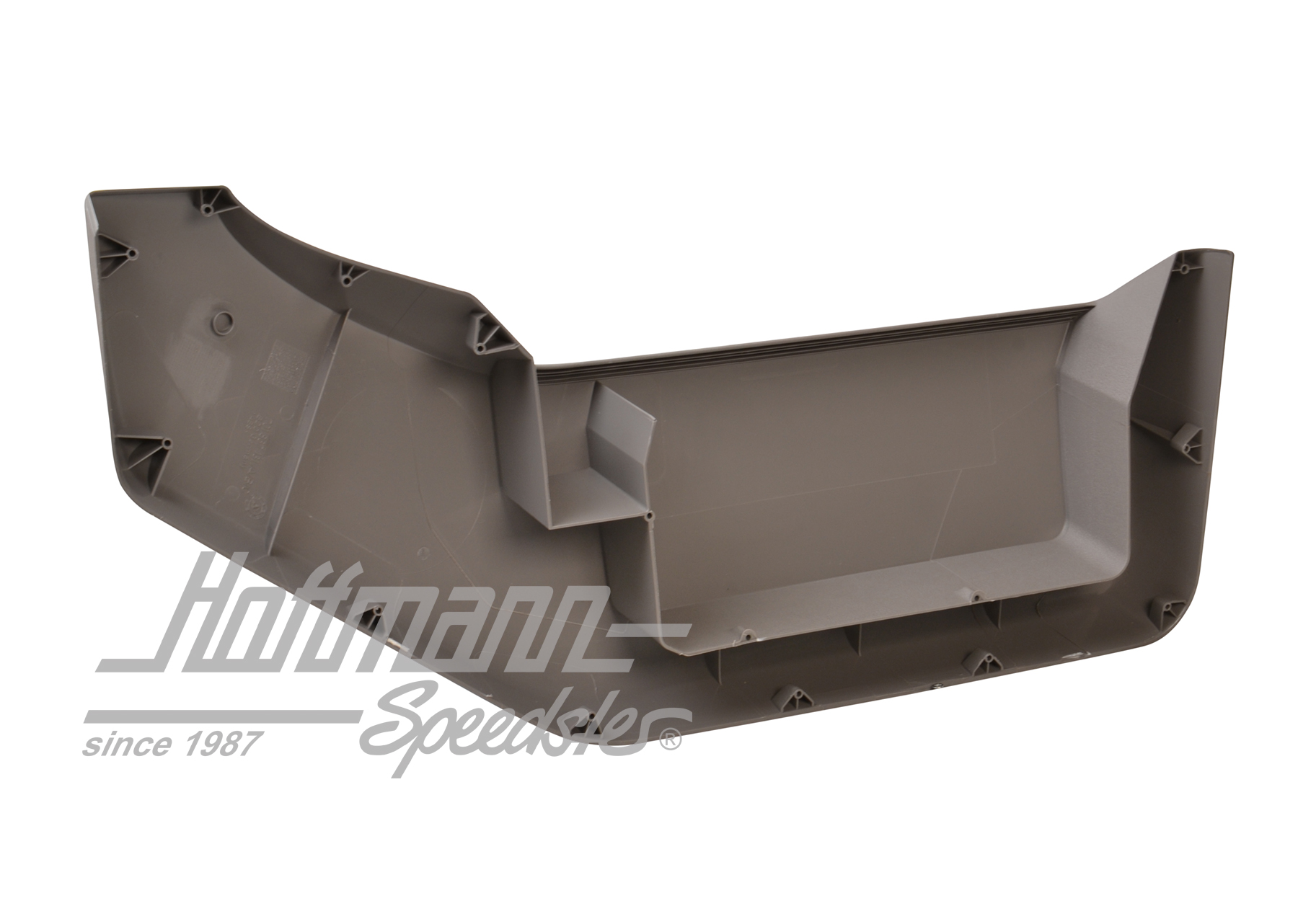 Storage box, door, 1.96-6.03, left                                                                  