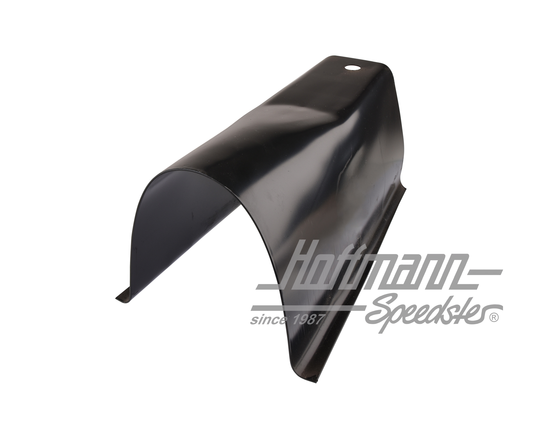 Repair panel, frame tunnel, front, 8.65- |  | 050-2079-35