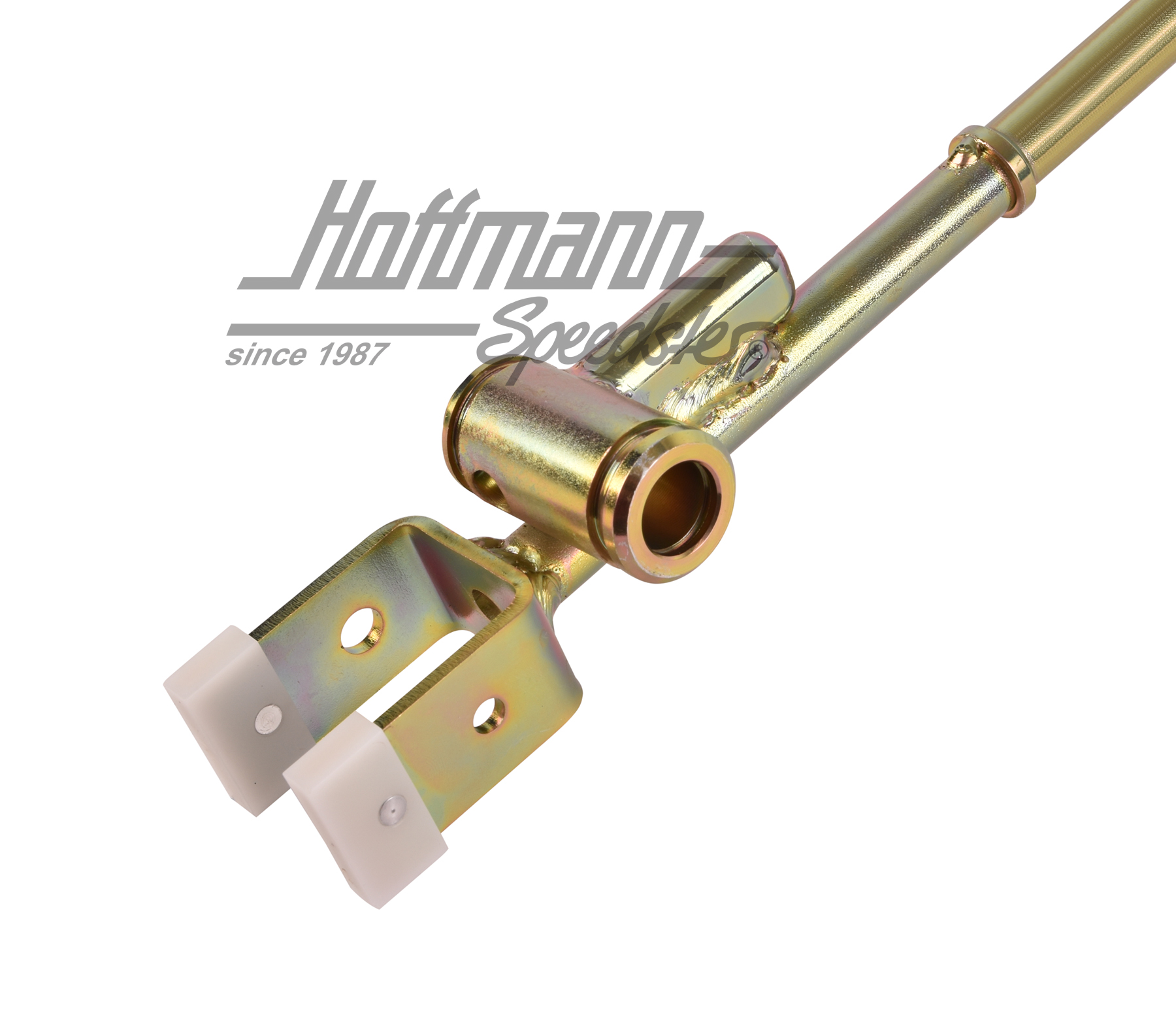 Shift lever, Bus T3, 5-gear, 8.82-7.92                                                              