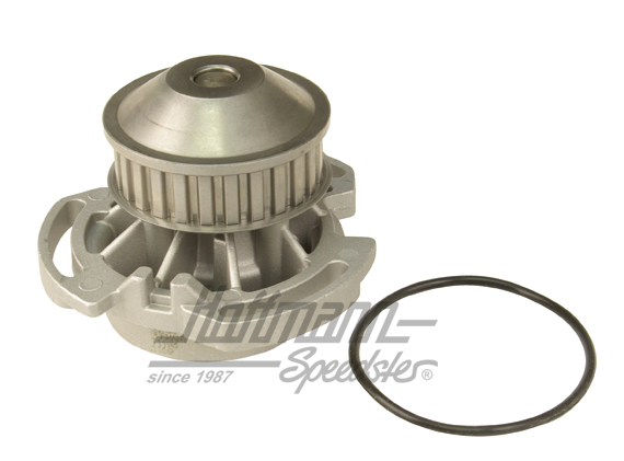 Water pump, Golf/Polo 0.9-1.3 | 052 121 005 A | 110-1500