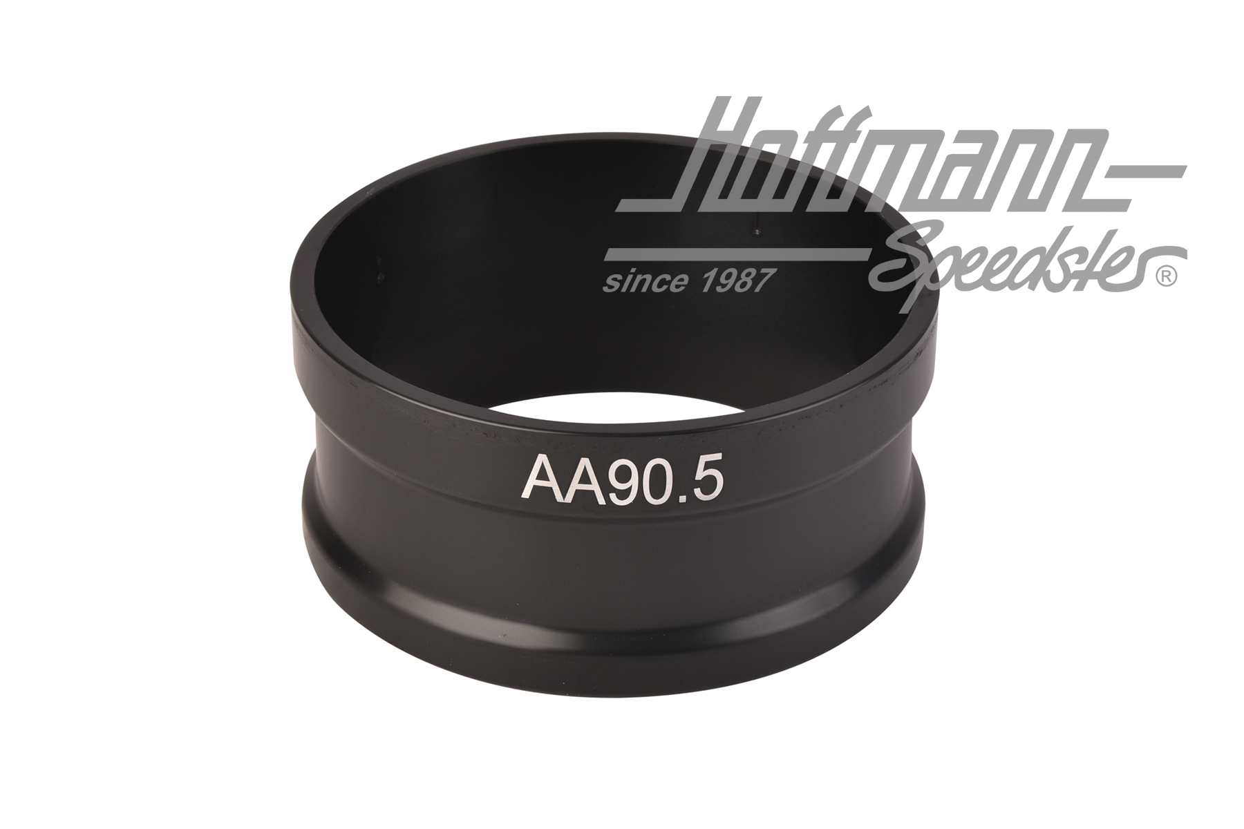 Piston assembly tool, 90.5mm | --- --- --- | 027-0525-90