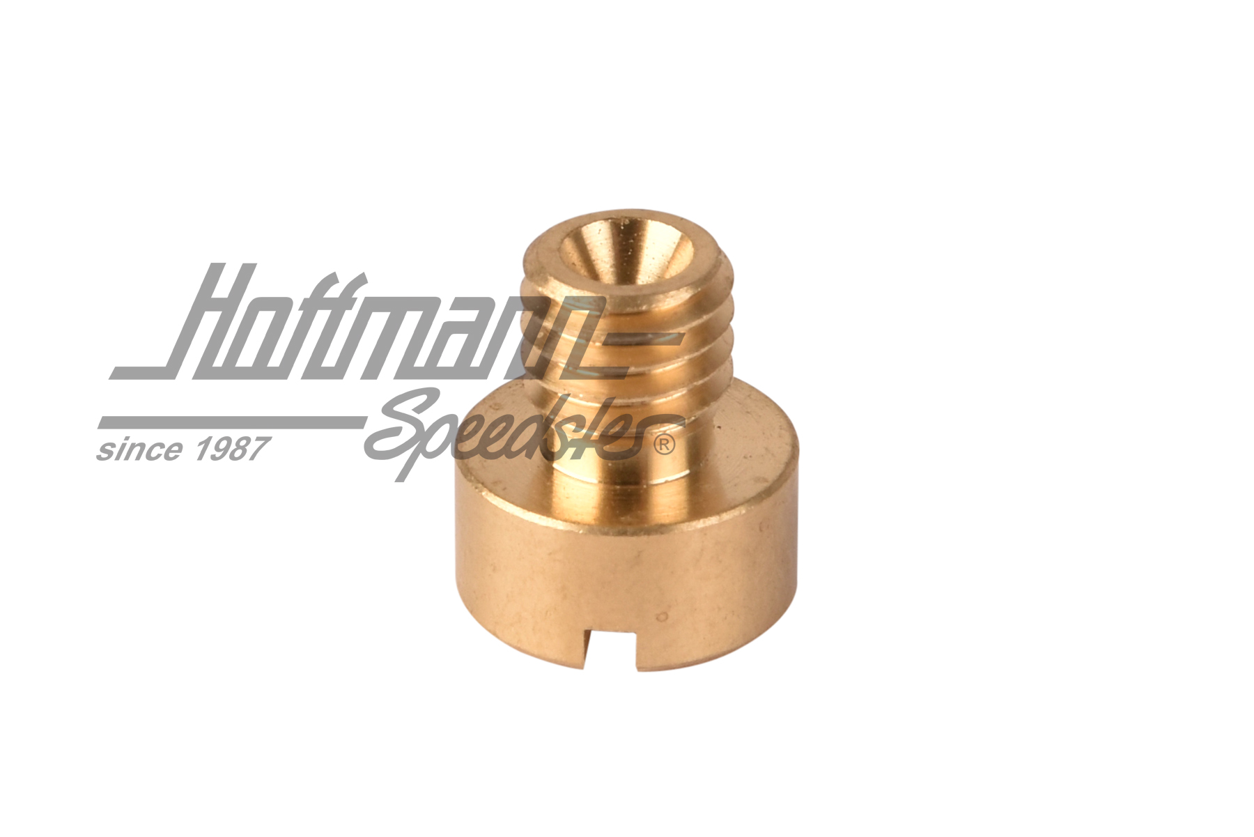 Main jet, carburetor, 117                                                                           