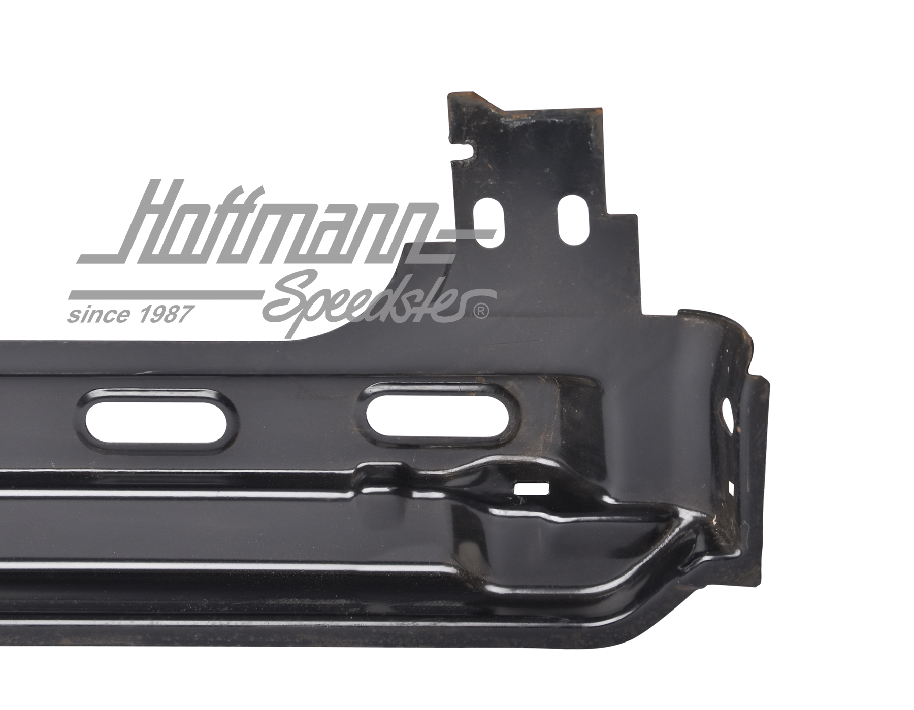 Side member, inner, Golf 1 Convertible, left                                                        