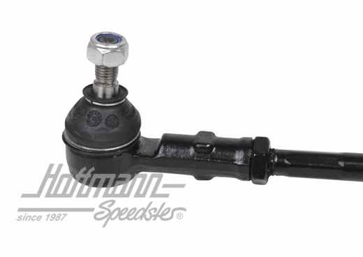 Tie rod, complete, 944/968, power steering, L/R                                                     