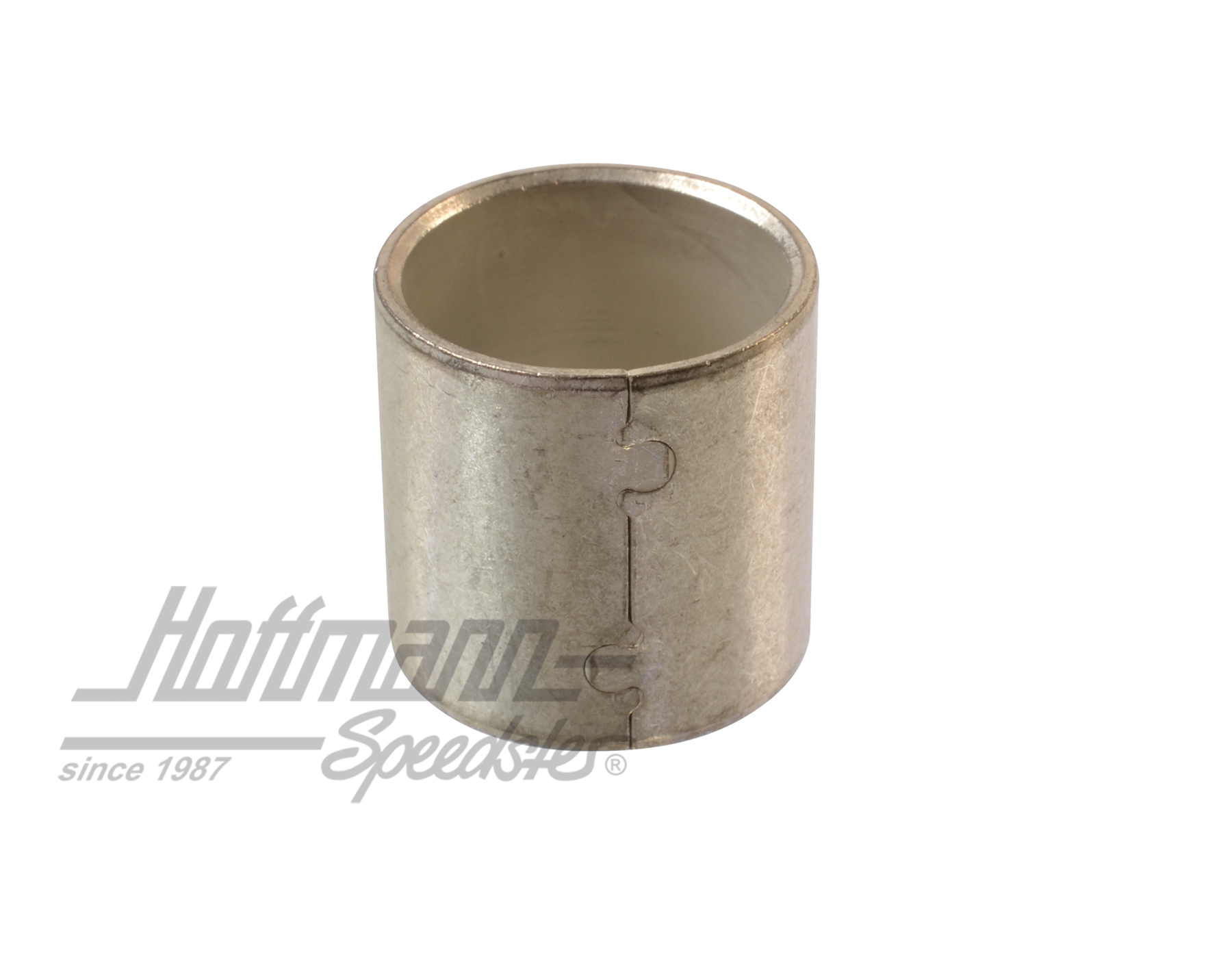 Connecting rod bushing, Porsche 911/912, 65-83 | 901 103 131 01 | 530-0610-08