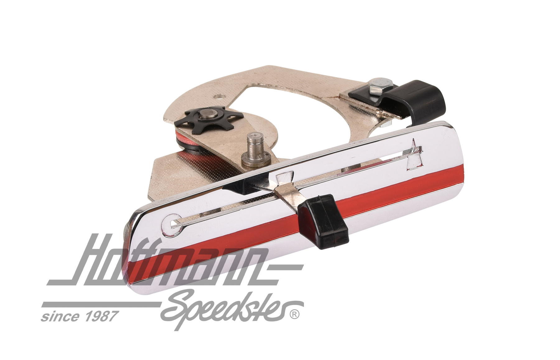 Heating controller, warm air, 356 B/C                                                               