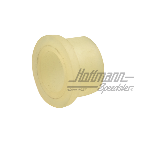 Bushing, reversing lever
, accelerator linkage, 911 | 901 423 253 00 | 530-3210-20