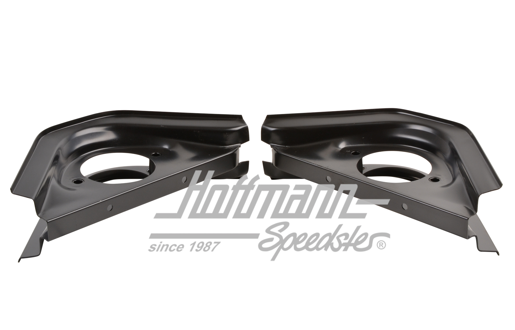 Attachment, engine mounts, 911, left/right | 901 501 083 20 | 590-0790