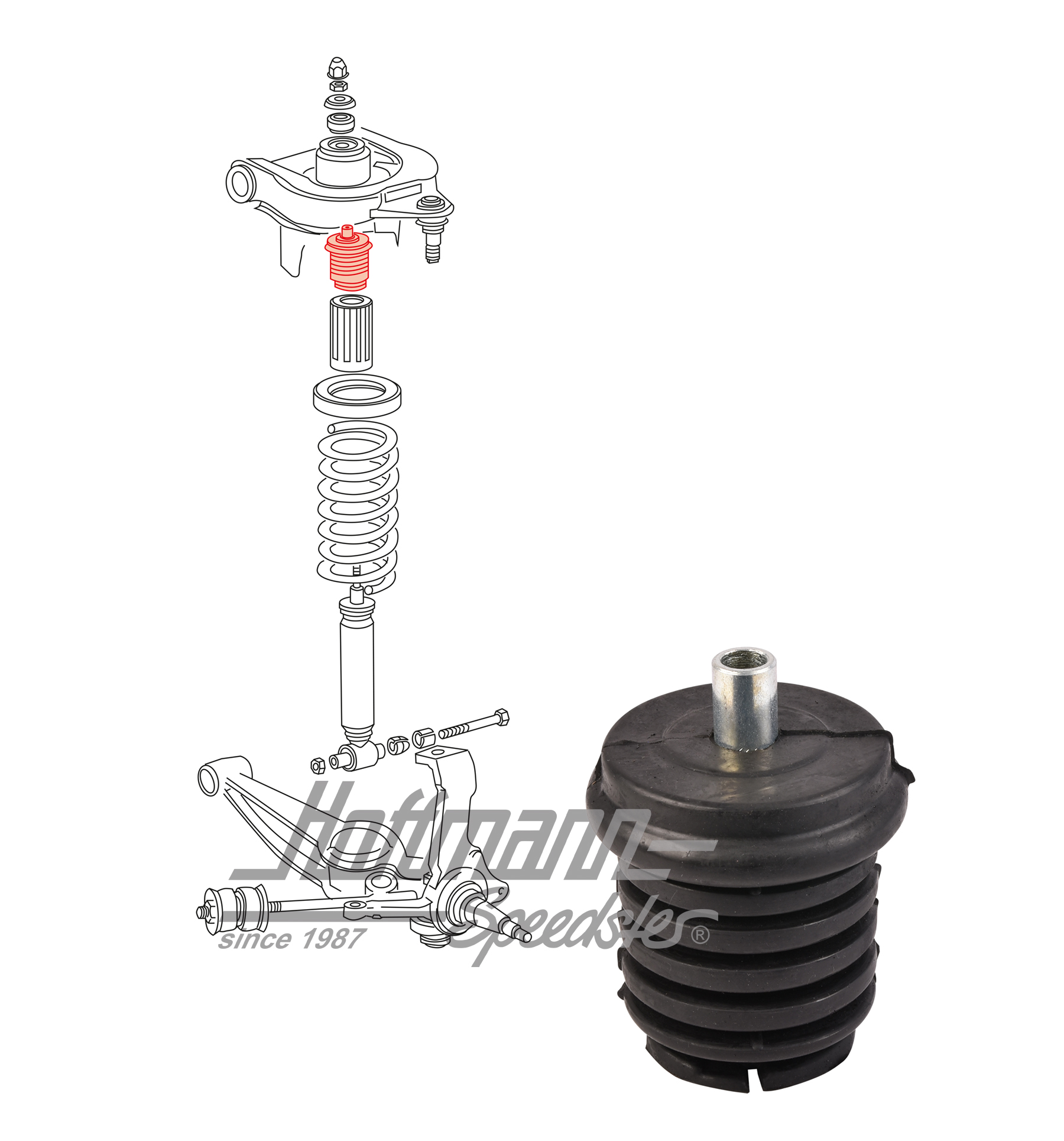  | 251 411 123 B | 330-3560-04