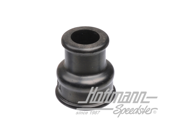 Boot, ventilation pipe, fuel tank | 113 201 191 A | 020-5008-50
